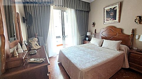 Photo 4 of Flat for sale in Cruz Roja, Sevilla Capital