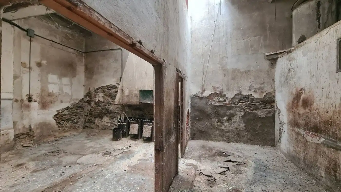 Local comercial de lloguer a Sant Celoni, imagen 6