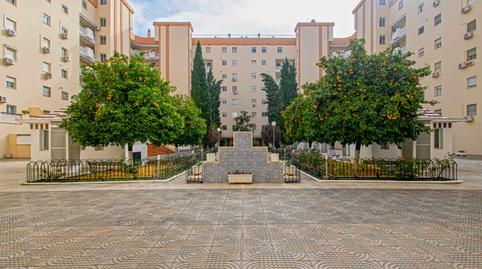 Foto 2 de Pis en venda a Colores -  Entreparques,  Sevilla Capital