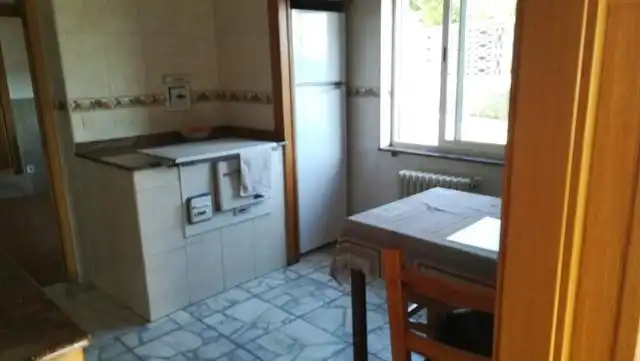 Casa con jardín en venta en Calle Lluja, imagen 9