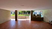 Flat for sale in Collado Villalba  with Private garden, Terrace and Community pool