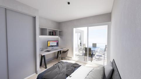 Photo 5 of Flat for sale in Velilla - Velilla Taramay, Almuñécar