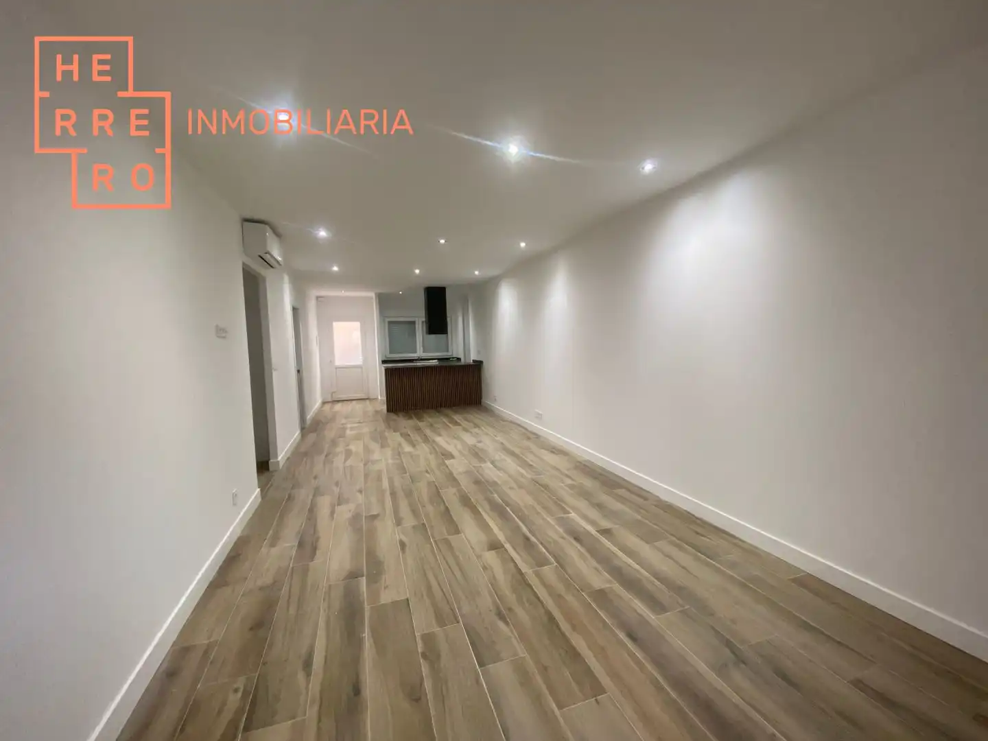 Flat for sale in Ducat D`atenes, imagen 7