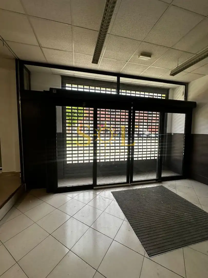 Local comercial en venda a Plaza la Huerta, imagen 40