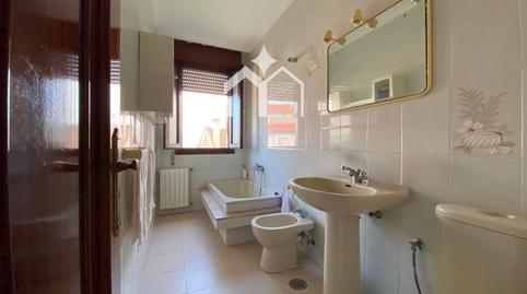 Photo 5 of House or chalet for sale in Moaña, Pontevedra