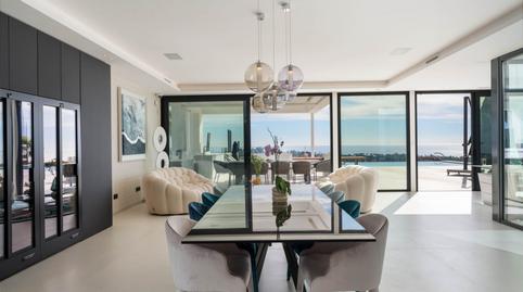 Photo 4 of House or chalet for sale in Paraiso el, 448, El Paraíso, Benahavís