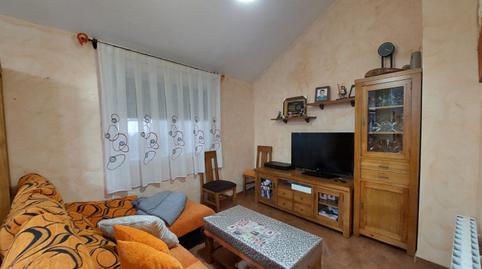 Foto 5 de Àtic en venda a Torreagüera, Murcia