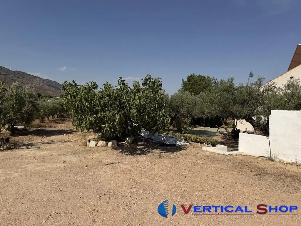 Chalet en venta en Batan, imagen 41