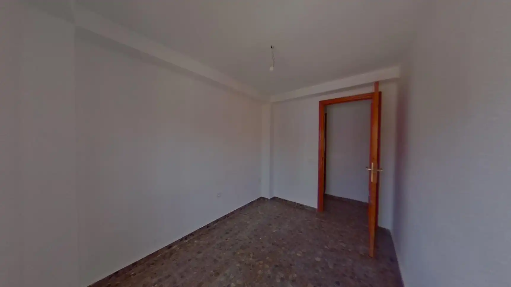 Piso con terraza en venta en Carrer del Pare Antón Martín 3, imagen 20