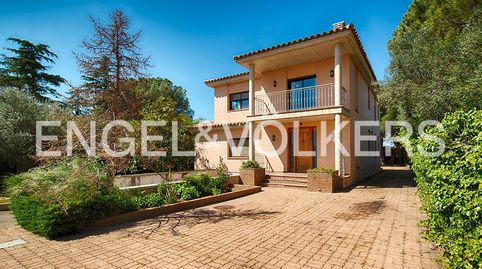 Foto 3 von Haus oder Chalet zum Verkauf in Carrer Figueres, Mollet de Peralada, Girona