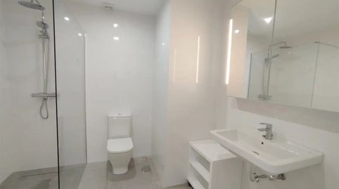 Foto 4 de Apartament en venda a Calle Jábega, 2, Castillo Sohail - Myramar, Fuengirola