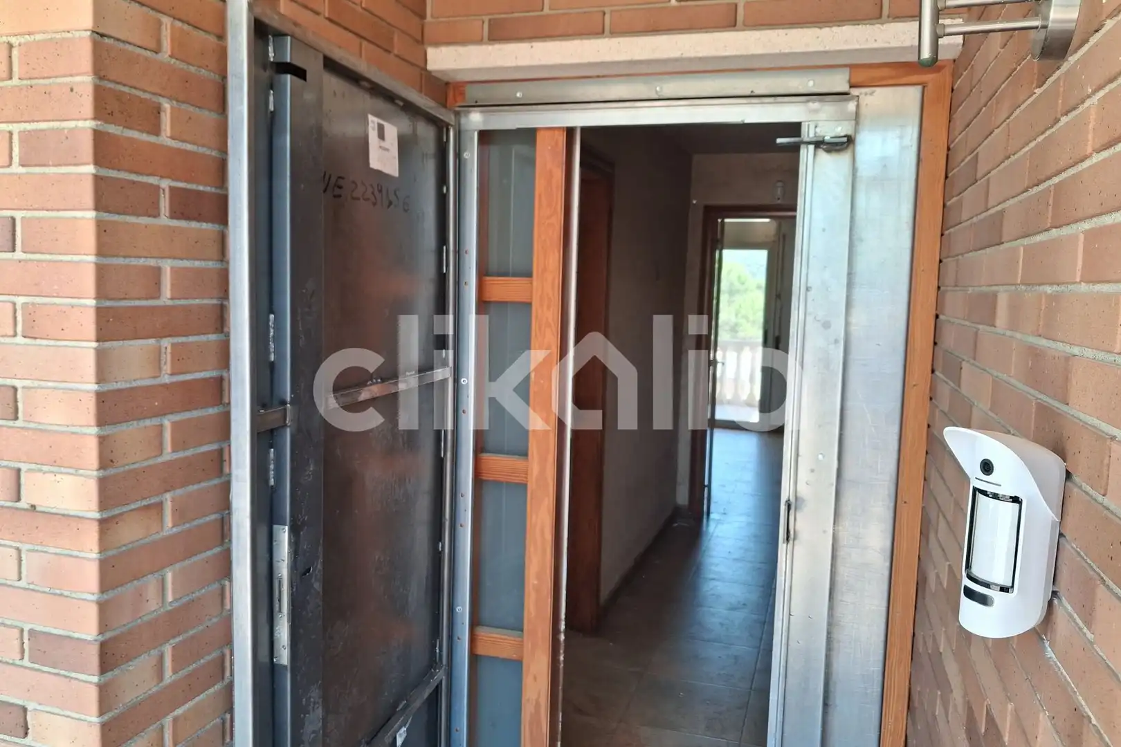 Haus oder Chalet zum Verkauf in Querol mit Heizung, Terrasse und Schwimmbad