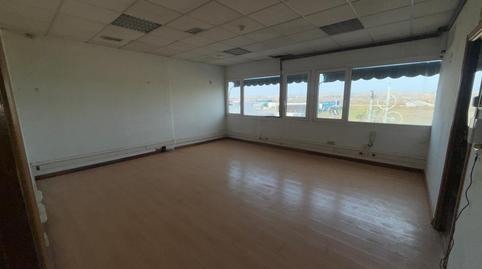 Photo 3 of Office for sale in Calle Francisco Aritio, 66, Estación - Los Manantiales, Guadalajara