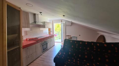 Photo 2 of Study to rent in Barrocanes, Ourense Capital