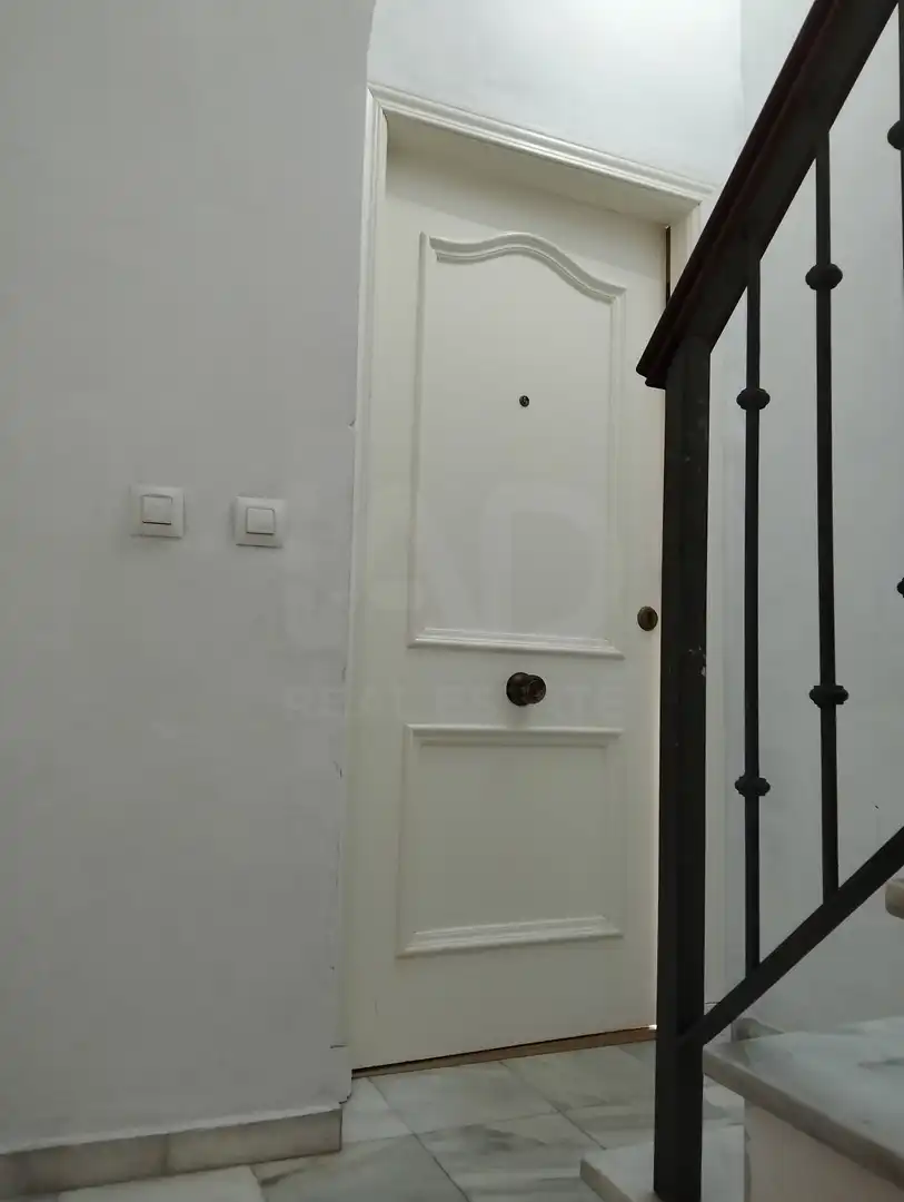 Appartamento in vendita a La Caleta - La Viña, imagen 32