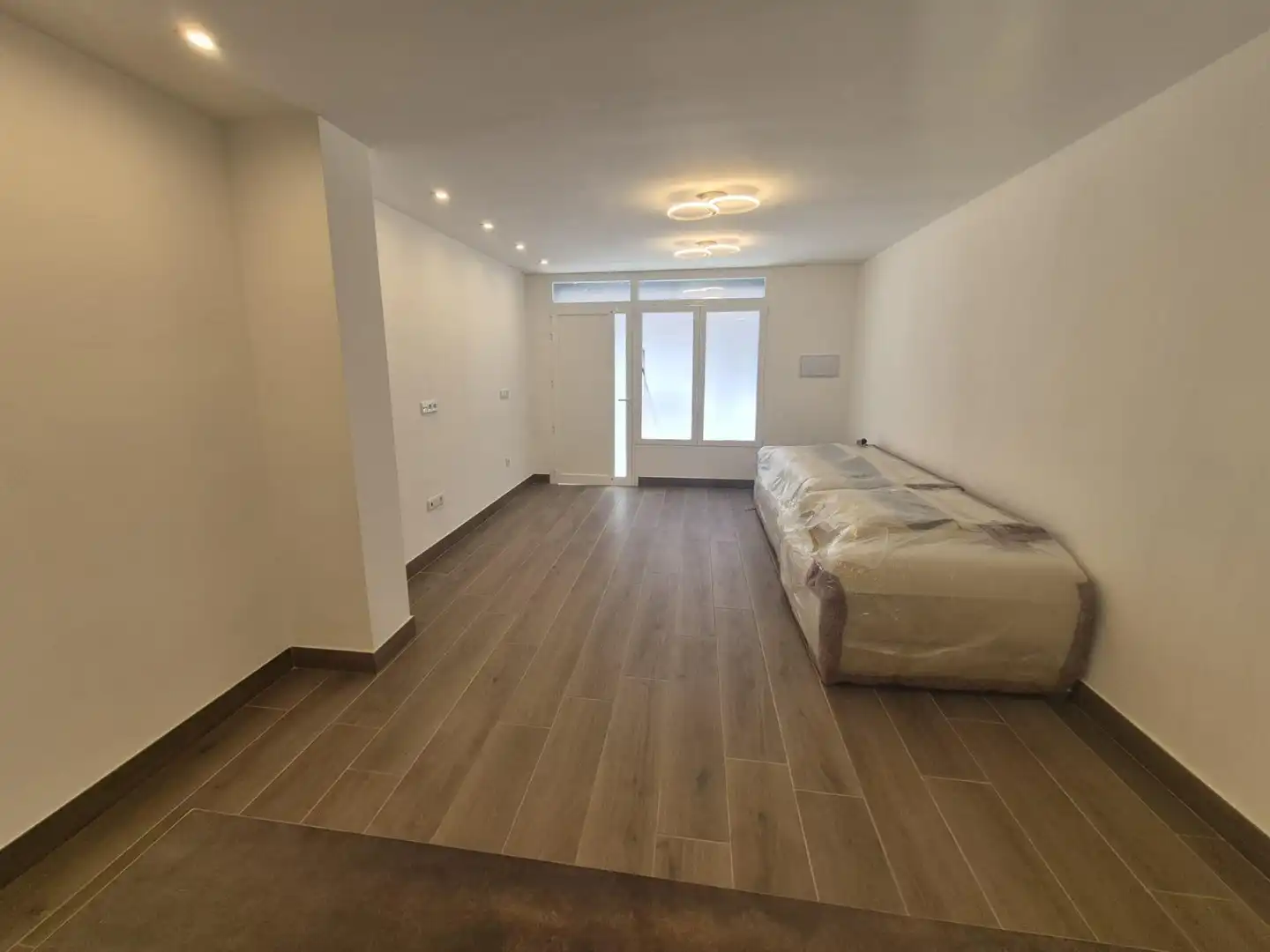 Planta baja en venta en Elche / Elx