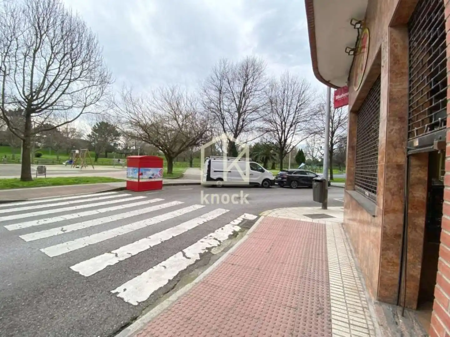 Business premises for sale in Gijón - Calle Desfiladero de las Xanas, imagen 75