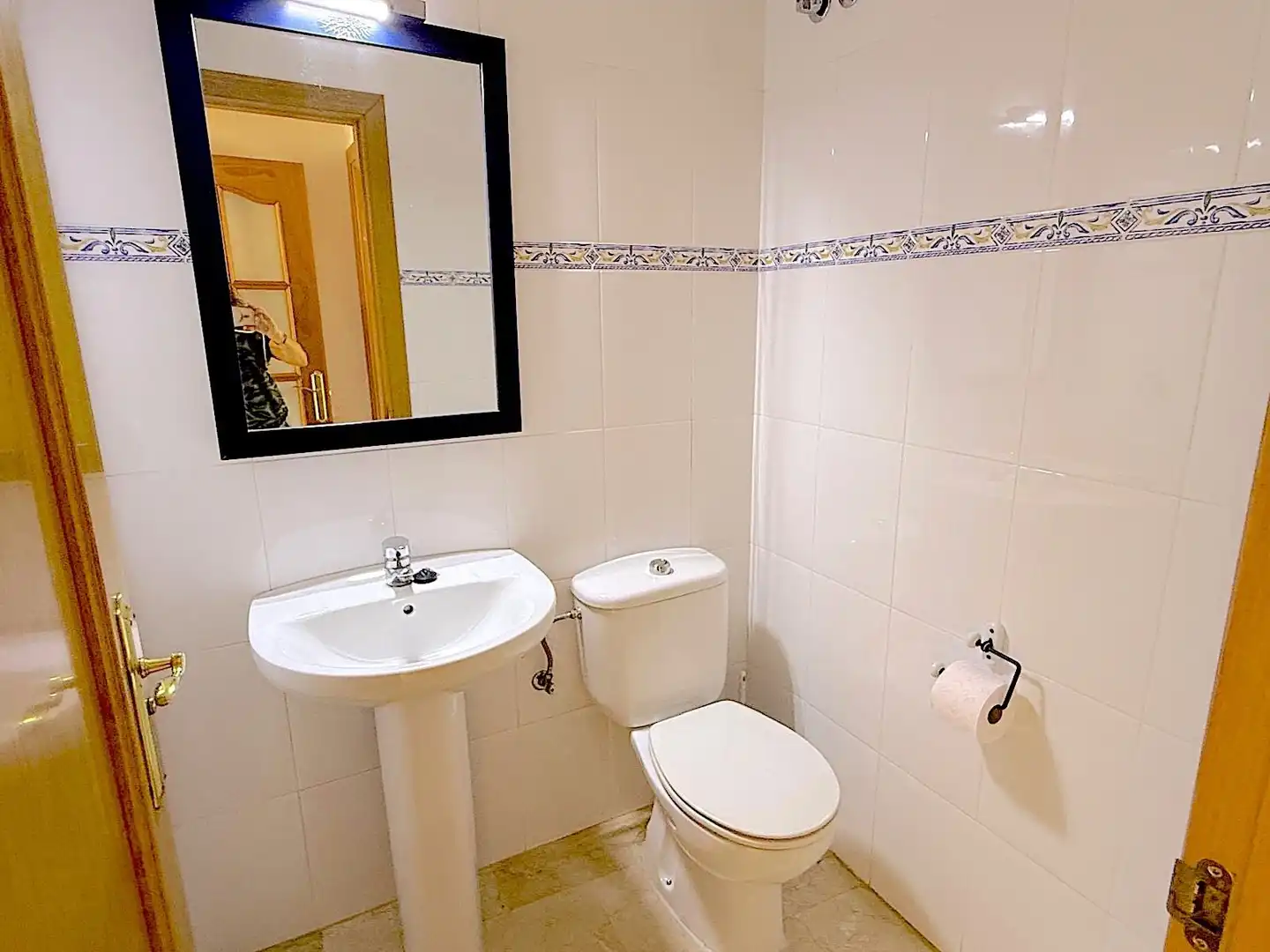Casa a schiera in vendita a Ca n'Oriol, imagen 10