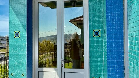 Foto 5 de Casa o xalet en venda a Eiris de Arriba, Eirís, A Coruña Capital