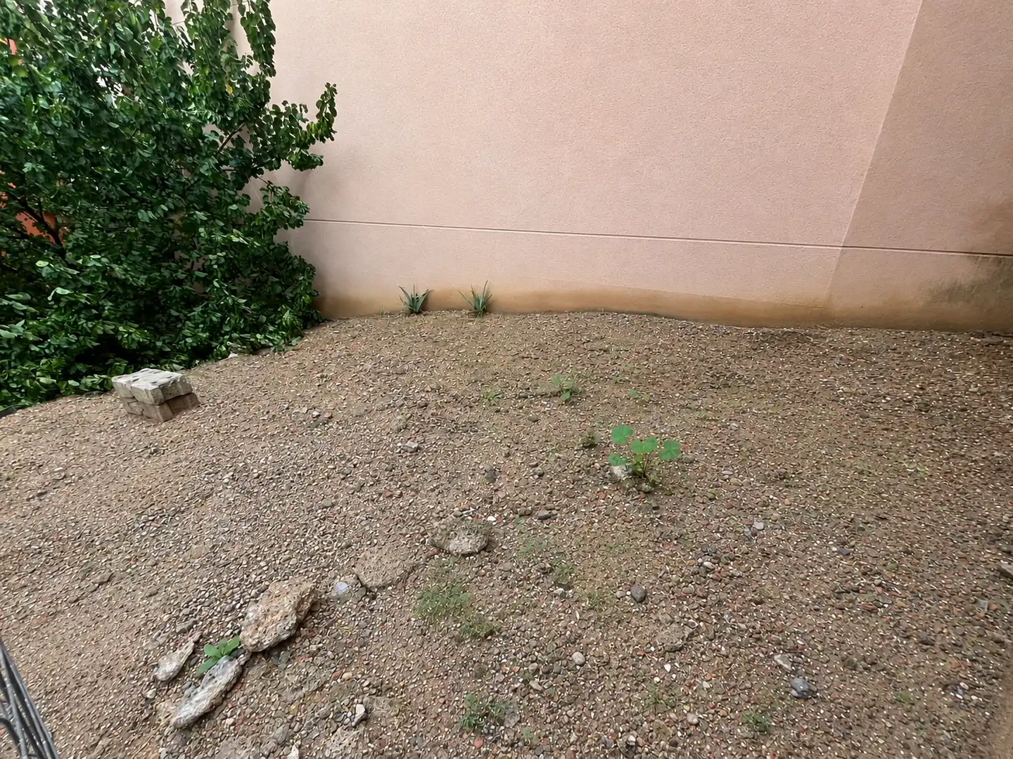 Terrenys i solars en venda a Gelida, imagen 4
