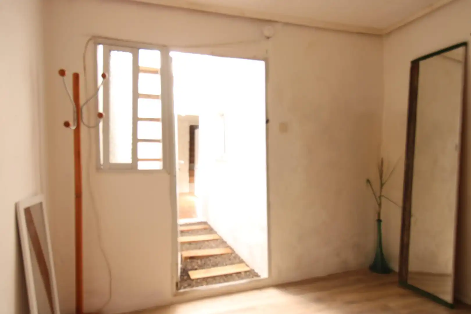 Casa o xalet en venda a Calle de Bétera, 29, Moncada