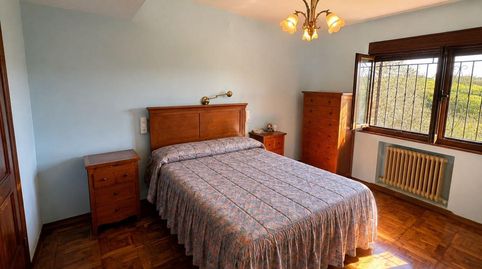 Foto 4 de Casa o chalet en venta en Lugar Lugar San Román, Piloña, Asturias