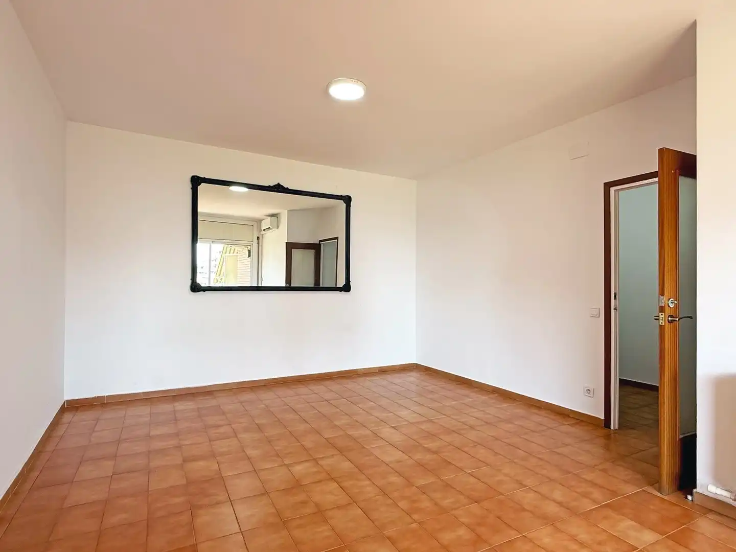 Penthouse with lift for sale in Horta - Guinardó, imagen 8