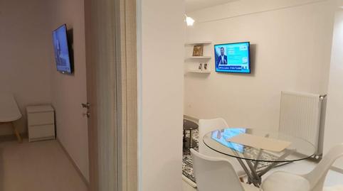 Photo 2 of Flat to rent in Carrer Josep Maria Trias de Bes, 3, Les Planes, Sant Joan Despí