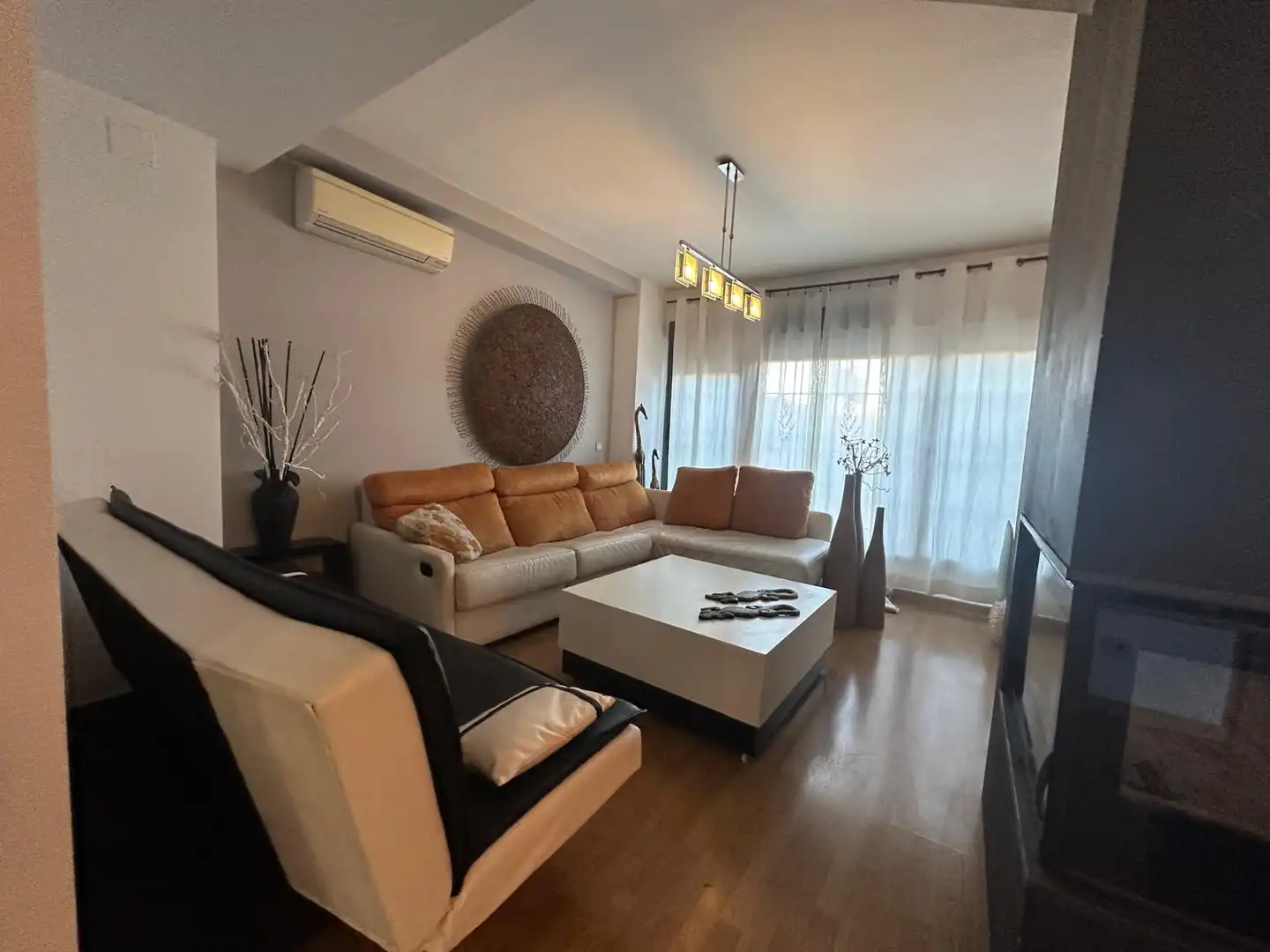 Casa o chalet en venta en Las Castañeras - Bulevar