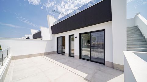 Foto 5 de Piso en venta en San Pedro del Pinatar ciudad, San Pedro del Pinatar