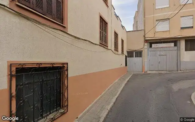 Piso en venta en PZ BIAR, imagen 6