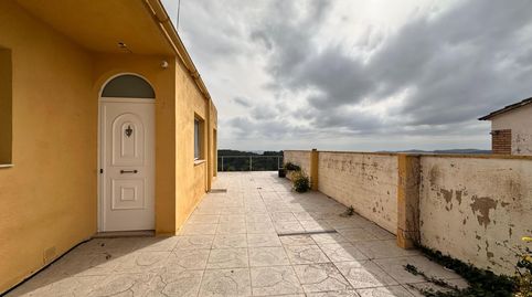 Foto 2 de Casa o chalet en venta en La Bisbal del Penedès, Tarragona