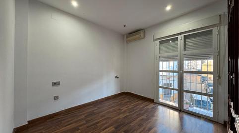 Photo 5 of Single-family semi-detached for sale in Callejón del Águila, Núcleo urbano, Cádiz