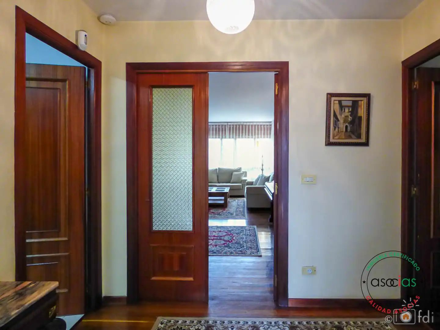 Casa en venda a Somió - Cabueñes, imagen 17