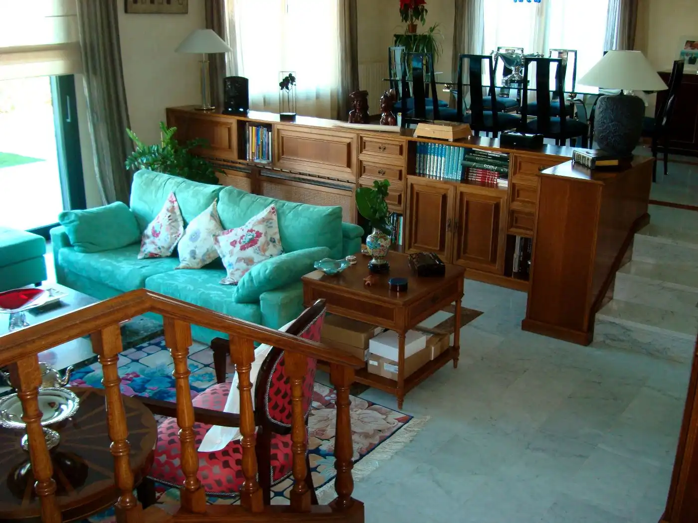 Casa o chalet en venta en Avinguda Beethoven, Regueral - Prat d'en Forés