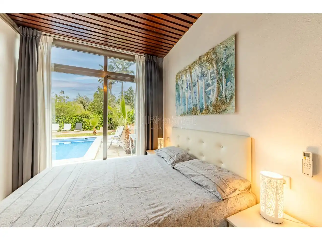 Maison mitoyenne avec piscine à vendre à Sa Pobla, imagen 30
