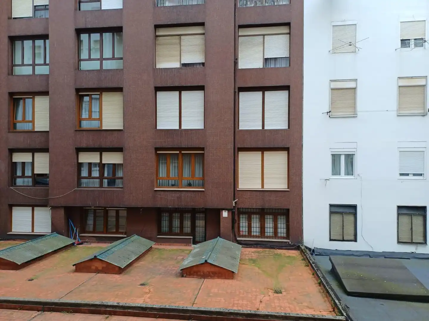 Flat with balcony for sale in Castilla - Hermida, imagen 49