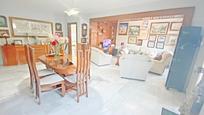 Dining room of House or chalet for sale in Cártama  with Air Conditioner and Storage room