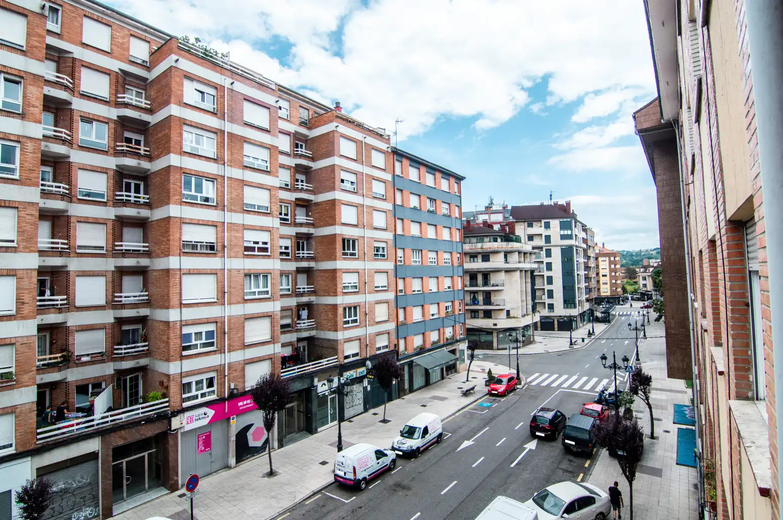 Piso en venta en Oviedo - ALBENIZ, imagen 20