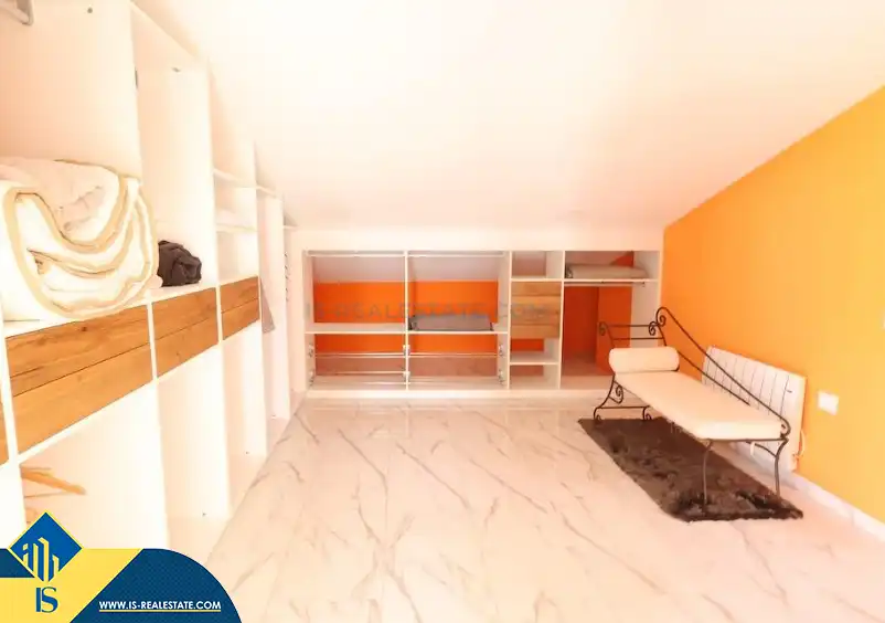 Villa à vendre à Orihuela Costa, imagen 14