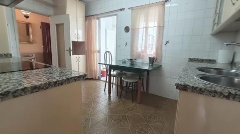 Foto 2 de Piso en venta en Santa Rosa - Valdeolleros, Córdoba Capital