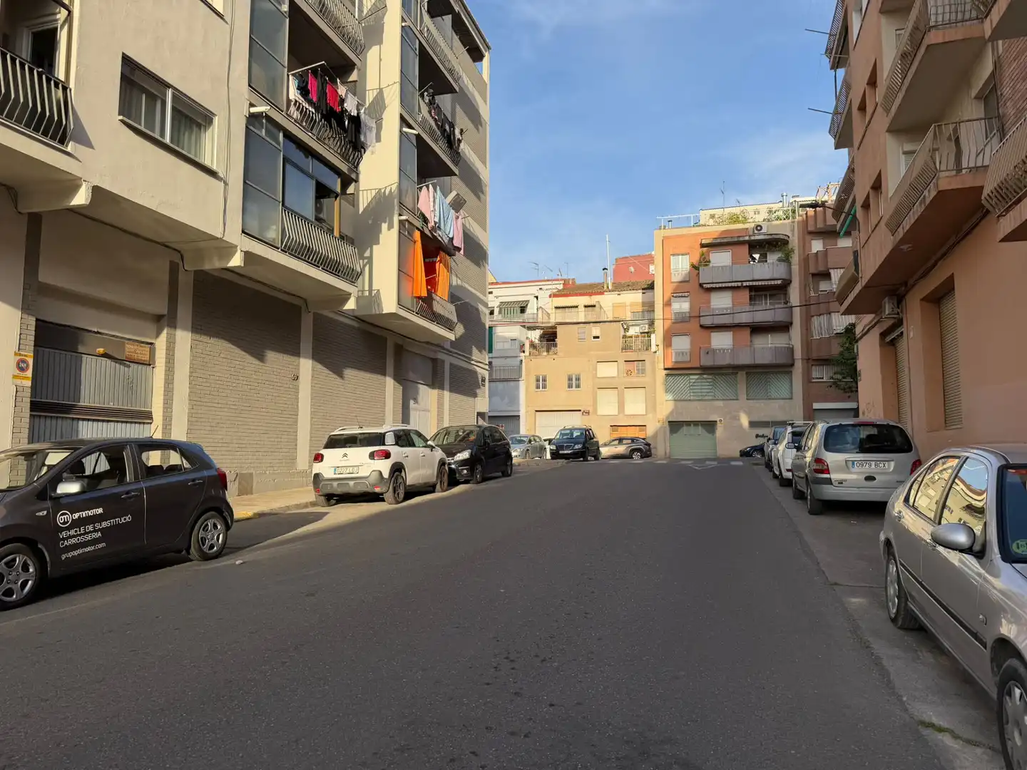 Individual for sale in Carrer Bellavista, imagen 7