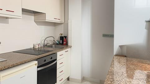 Foto 4 de Pis en venda a Centre, Girona