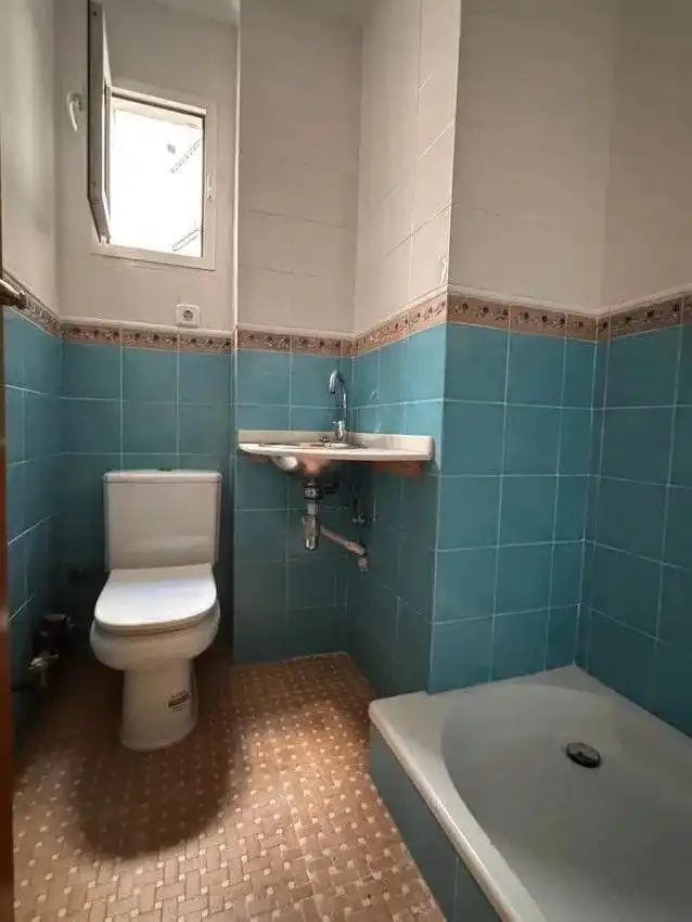 Wohnung mit Aufzug zum Verkauf in Avenida REGNE DE VALENCIA, imagen 24