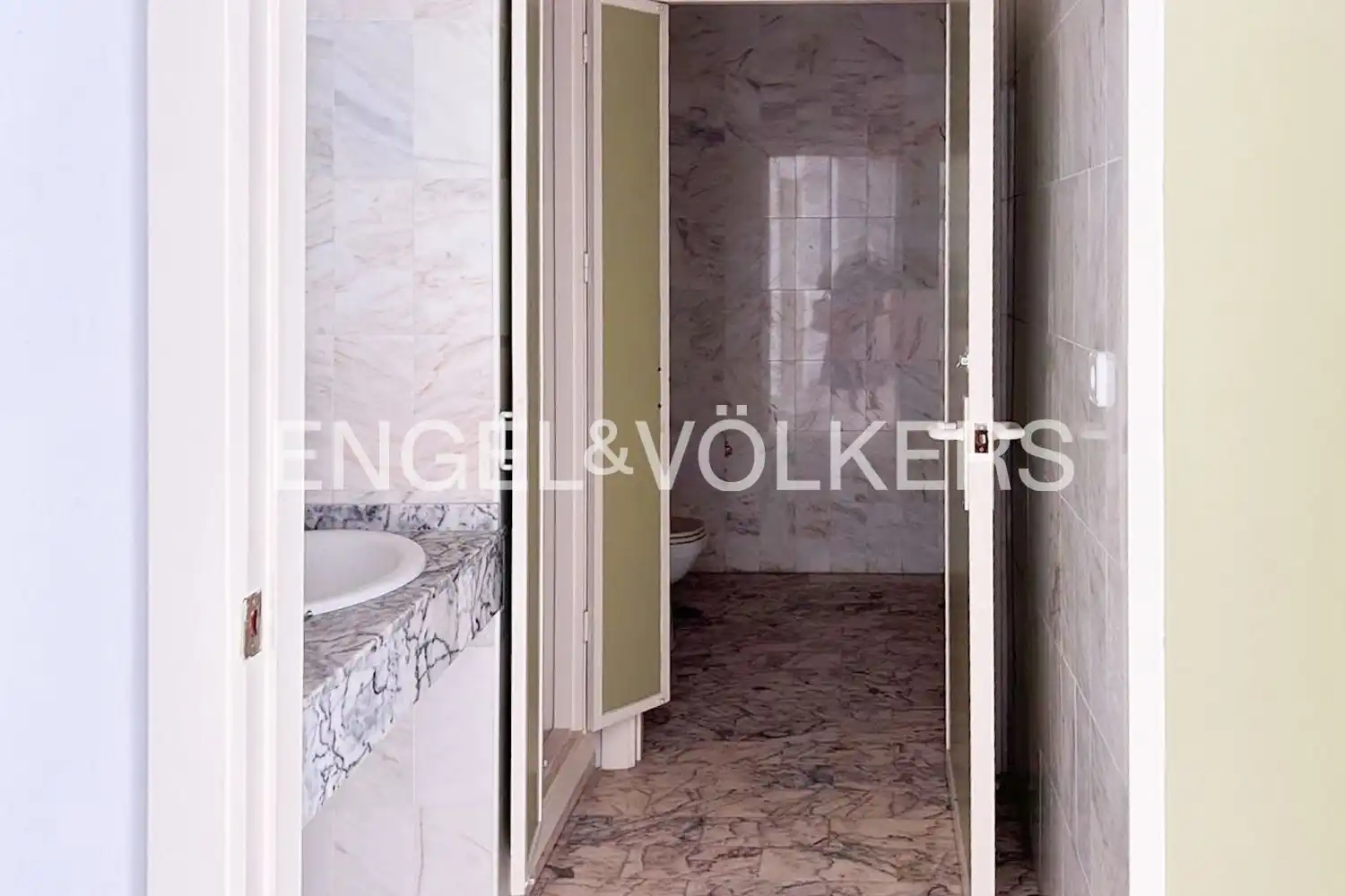 Casa en venta en Centro, imagen 24