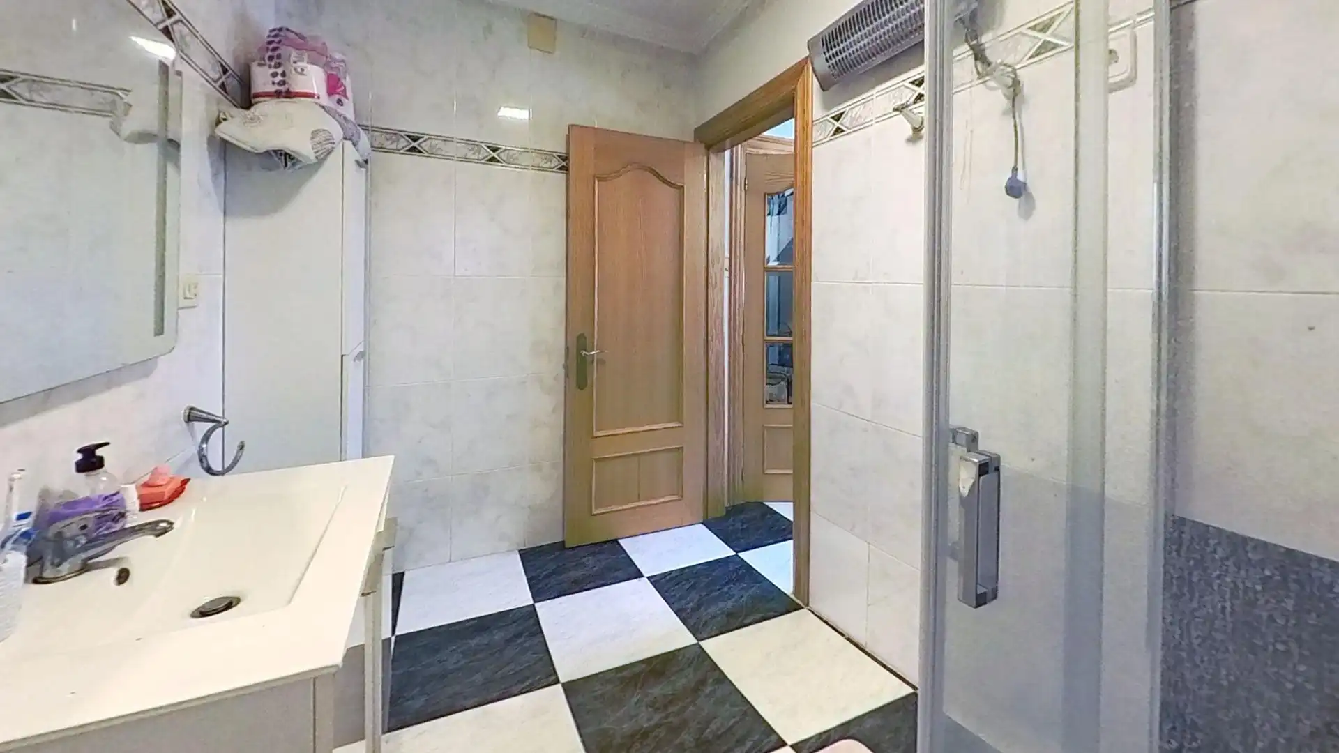 Detached house with pool for sale in POLIGONO 3, imagen 48