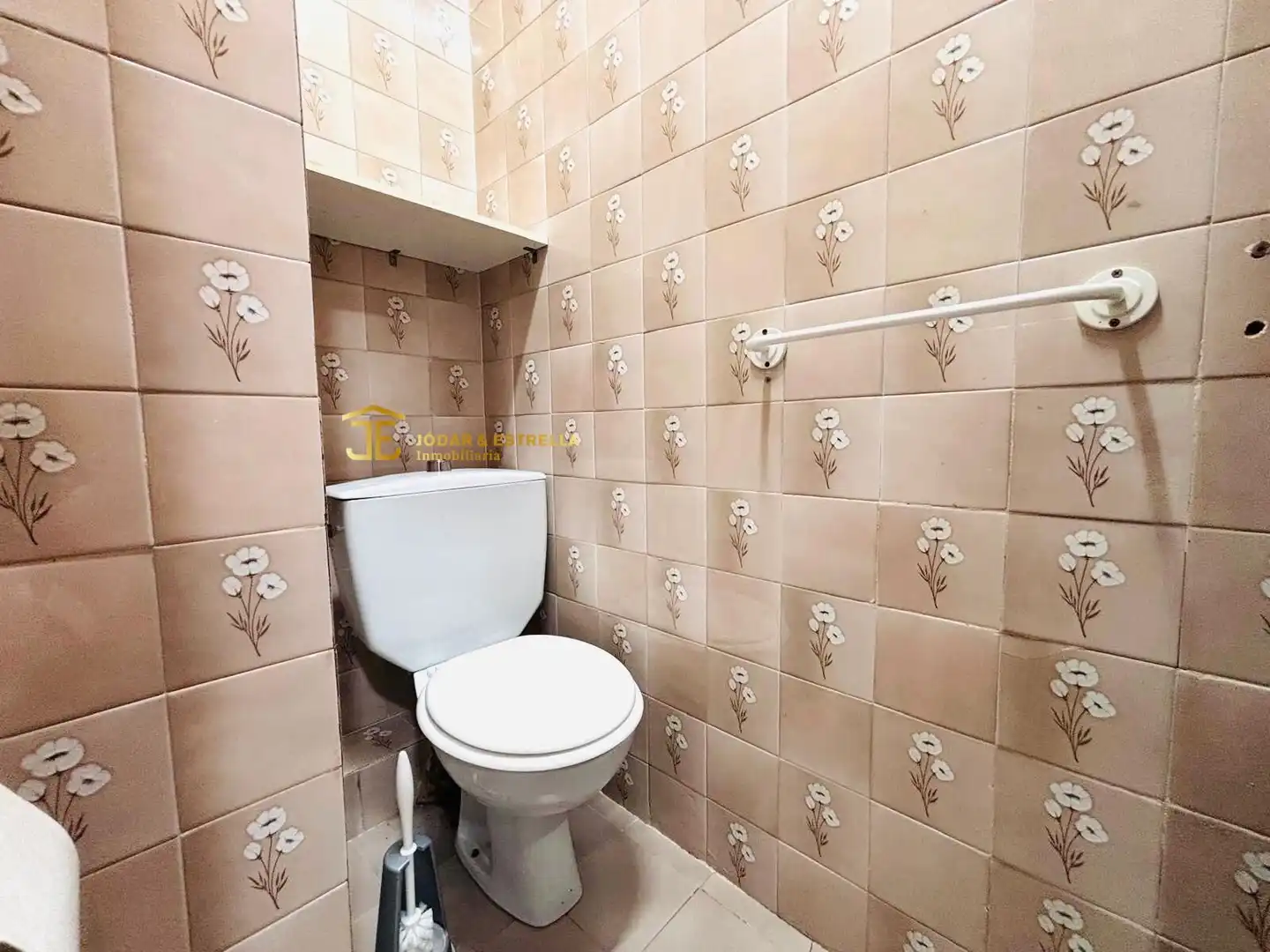 Flat with terrace for sale in Puerto Lumbreras, imagen 26