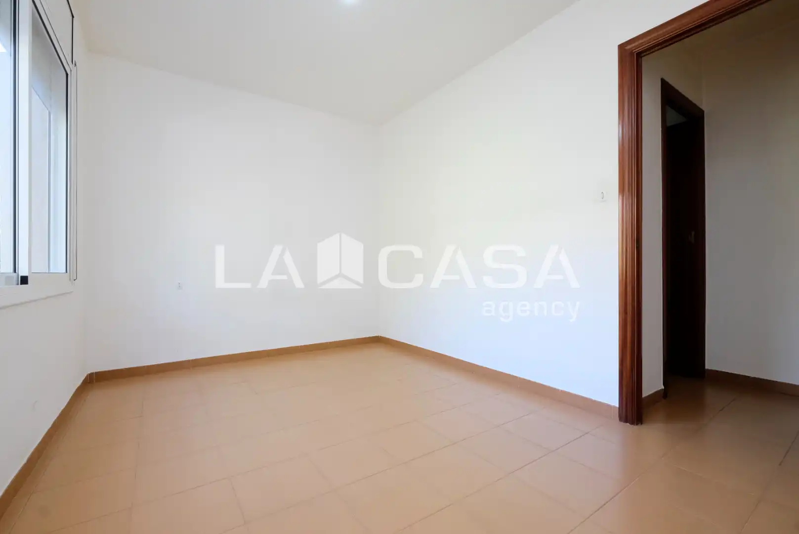 Appartement avec terrasse à vendre à Passeig de Fabra i Puig, imagen 20