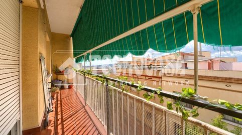 Foto 2 de Piso en venta en Les Planes, Sant Joan Despí