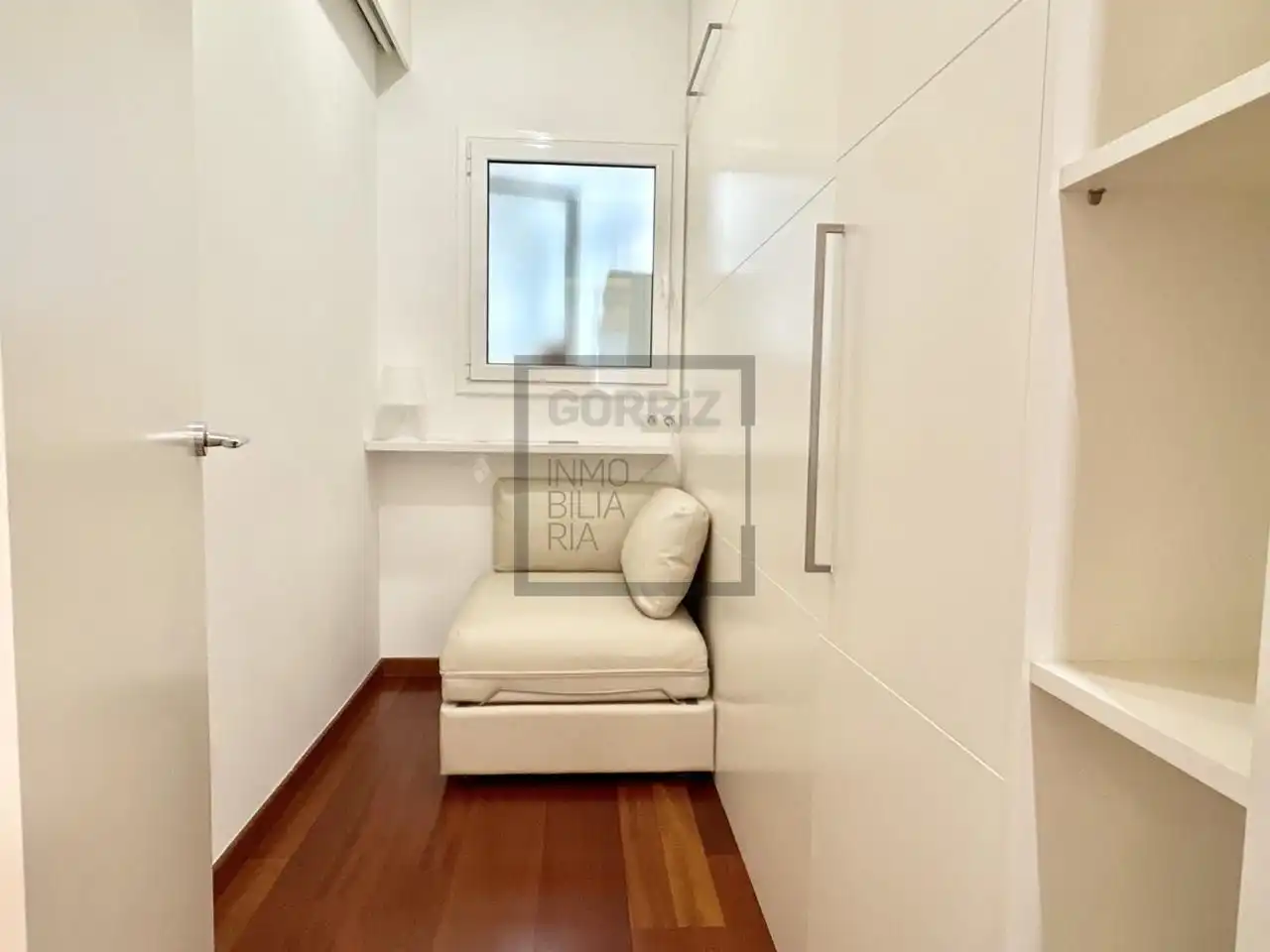 Wohnung mit Terrasse zum Verkauf in Eixample, imagen 20